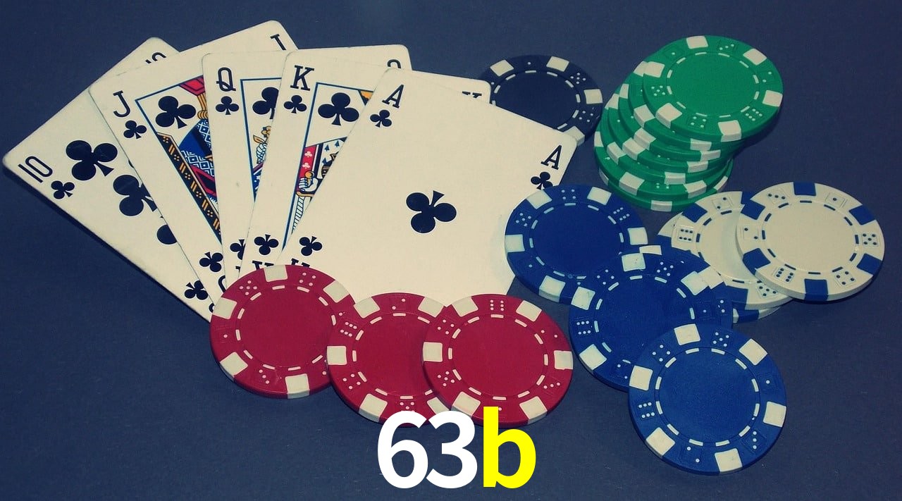 Welcome Bonus 63b