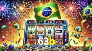 Experiência VIP 63b