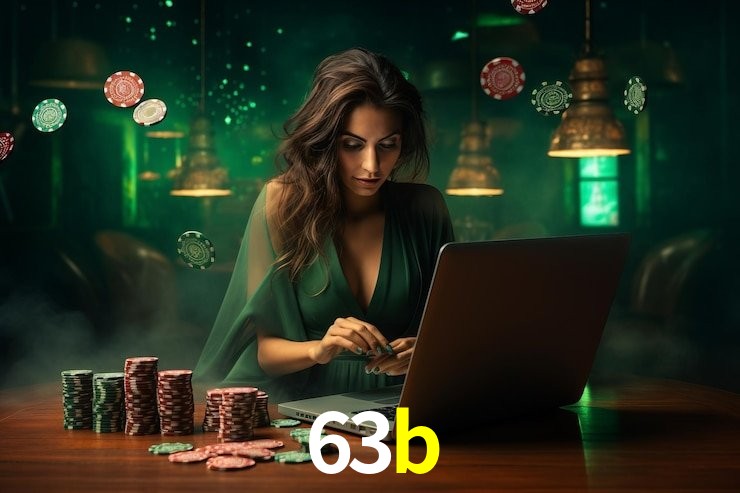 Instant EasyPaisa 63b