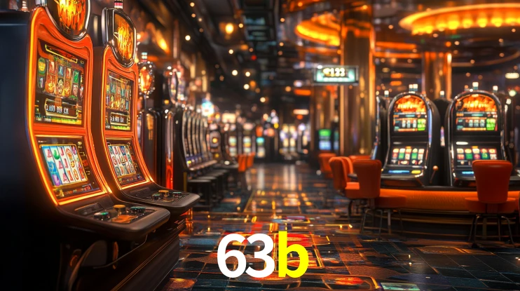 63b bet