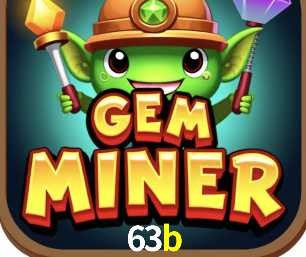 Account Benefits 63b