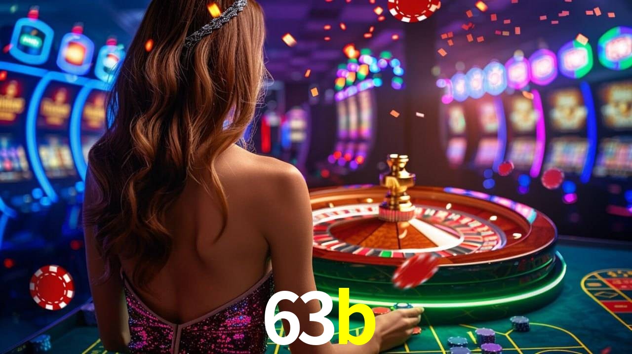 63b App Interface