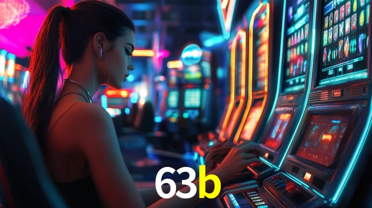 63b