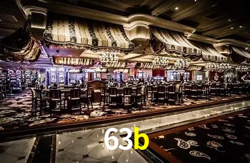 Weekend Specials 63b