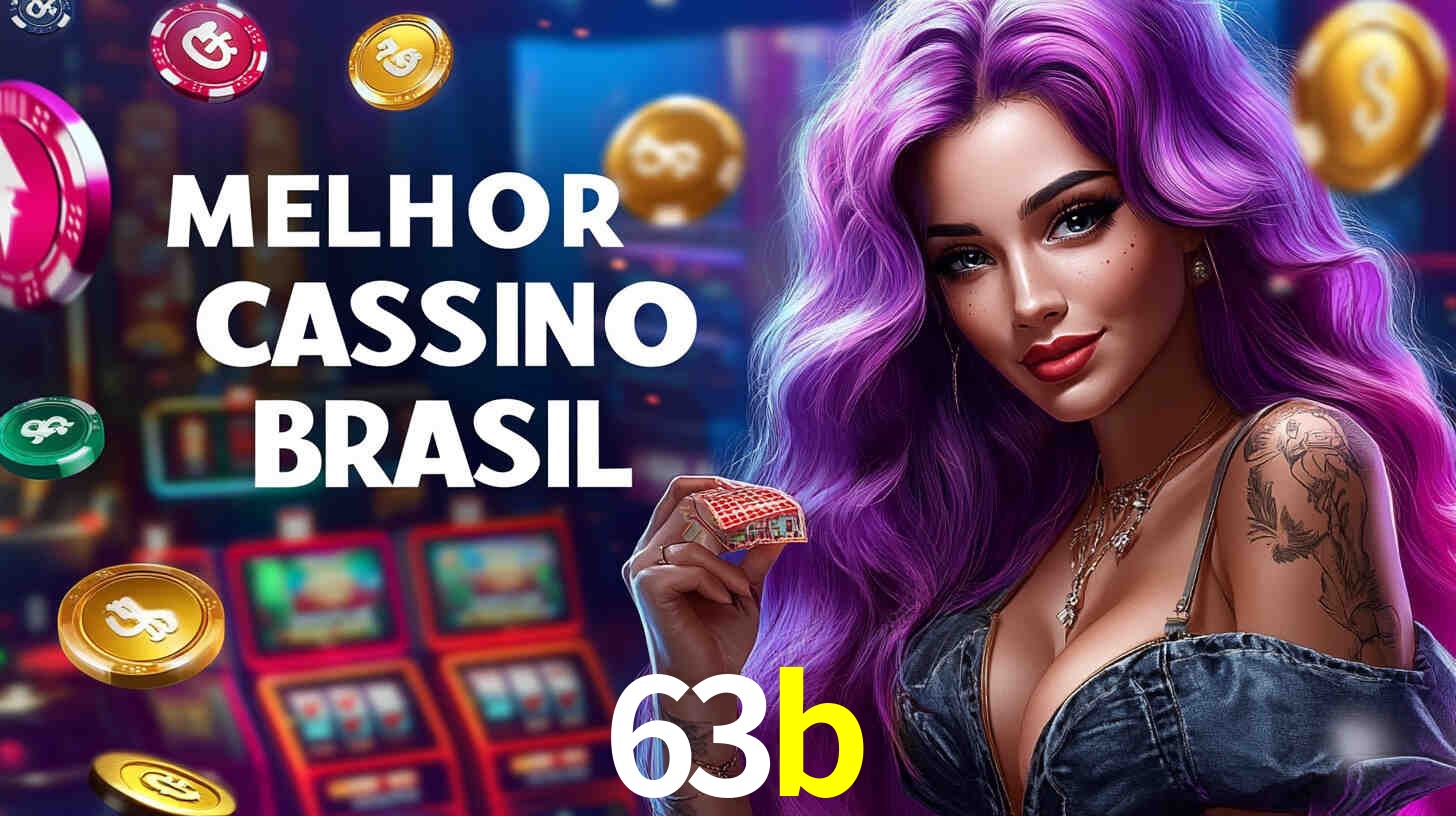 Apostas Esportivas na 63b: Um Guia Completo