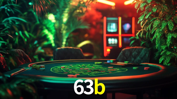 Welcome Bonus 63b