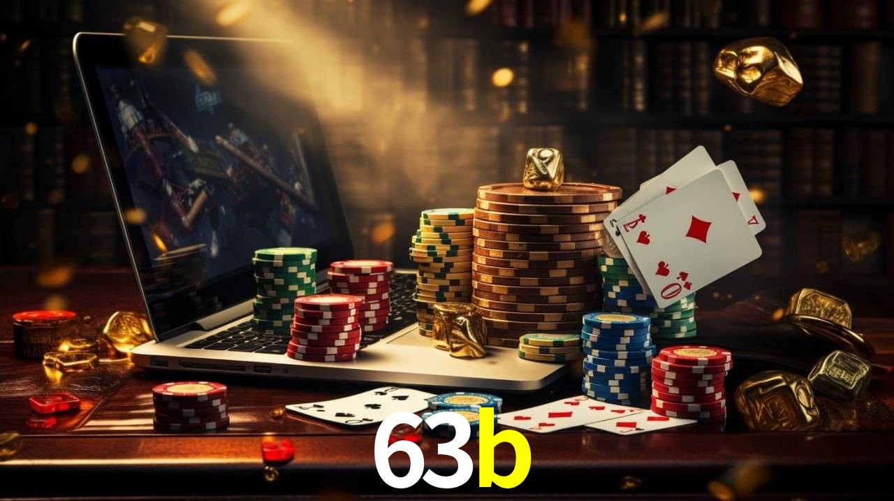 Basketball Betting 63b