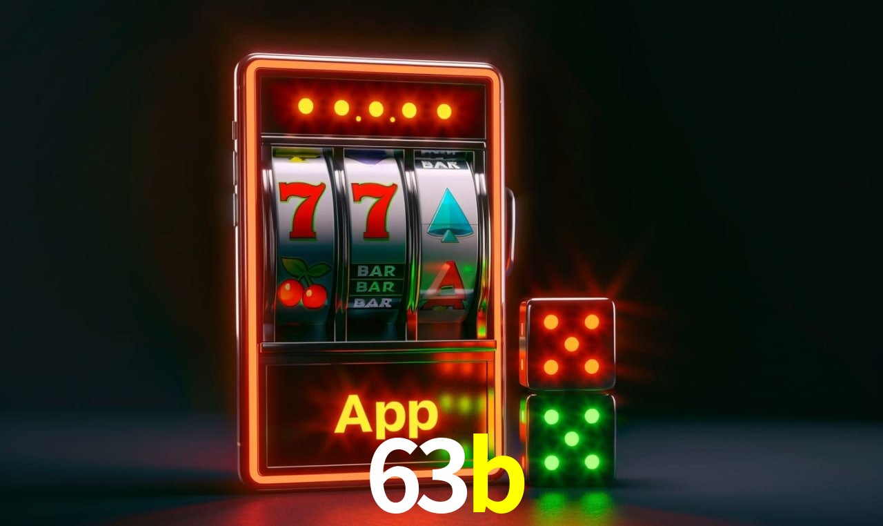 Player Reviews 63b