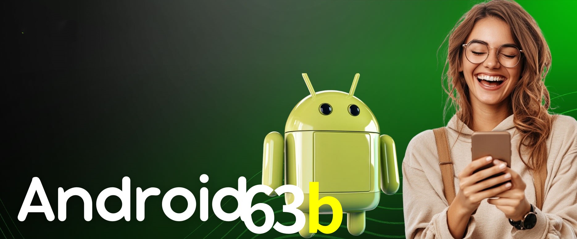Platform Technology 63b