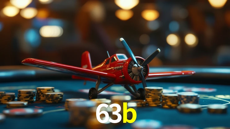 Bonus Features 63b