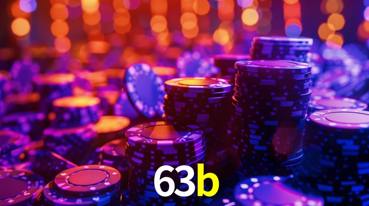63b