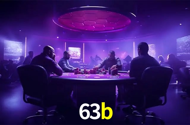 Bonus Features 63b