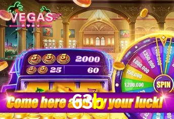 Roulette Table 63b