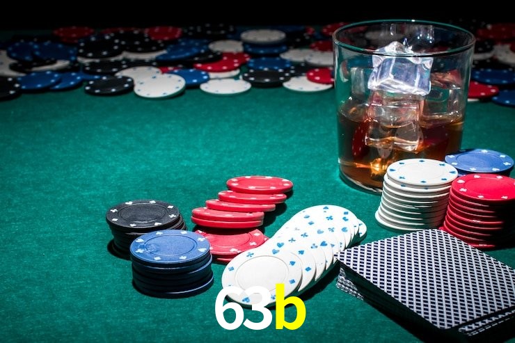 Tennis Betting 63b