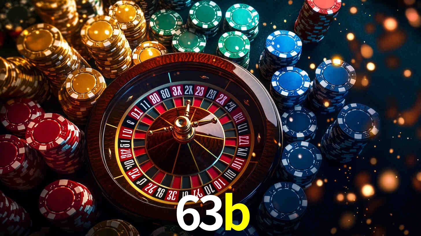Daily Bonuses 63b