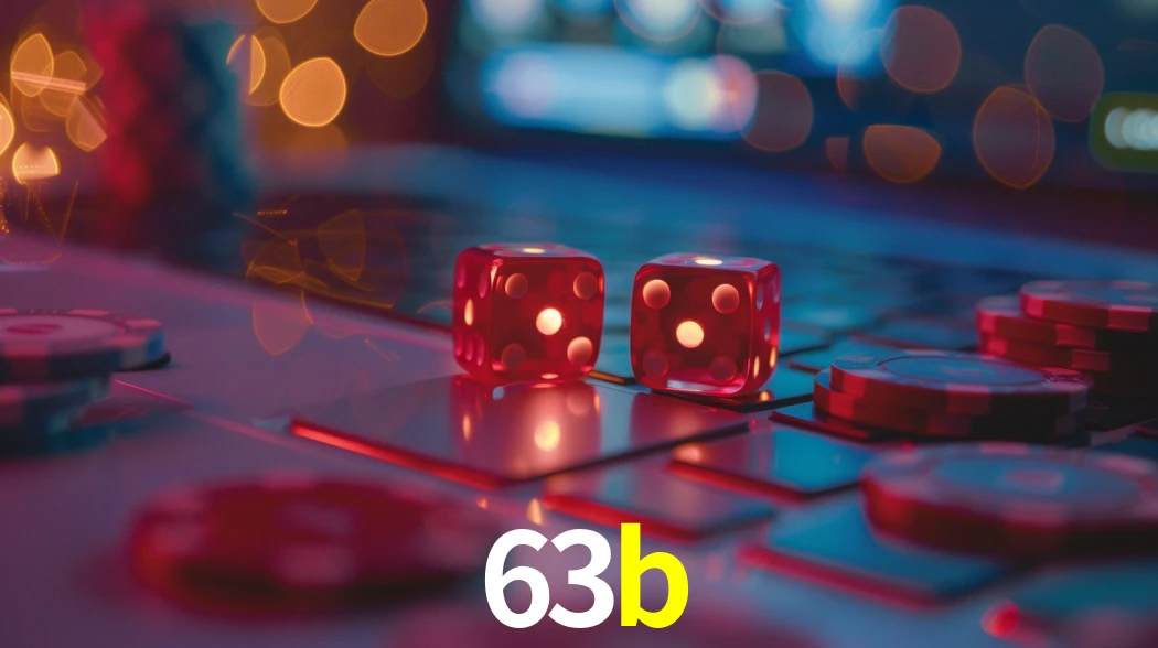 Games Directory 63b