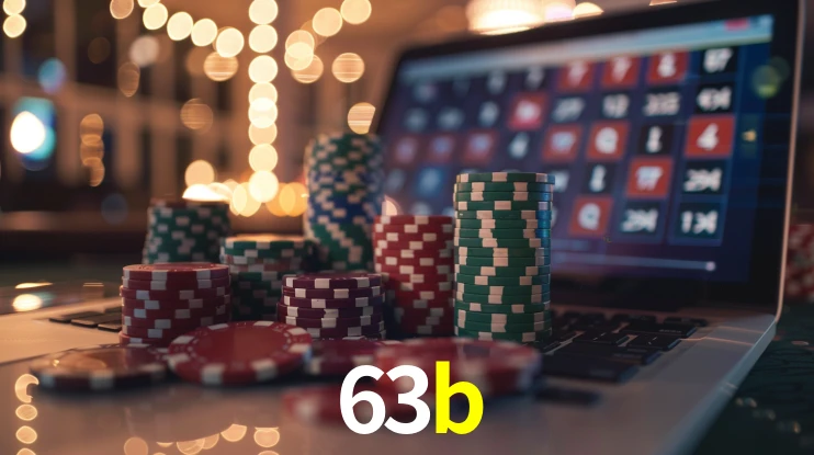 Slot Games 63b