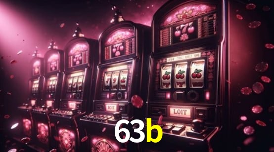 Crash Games Strategies 63b