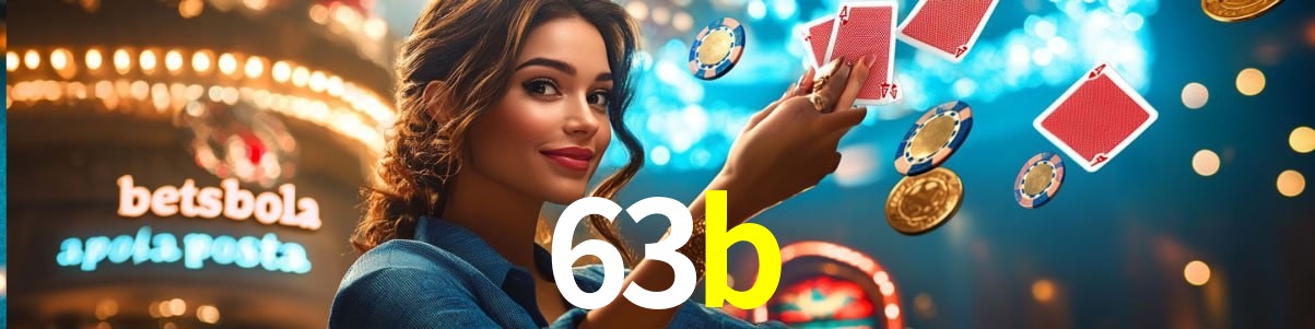 Sports Statistics 63b