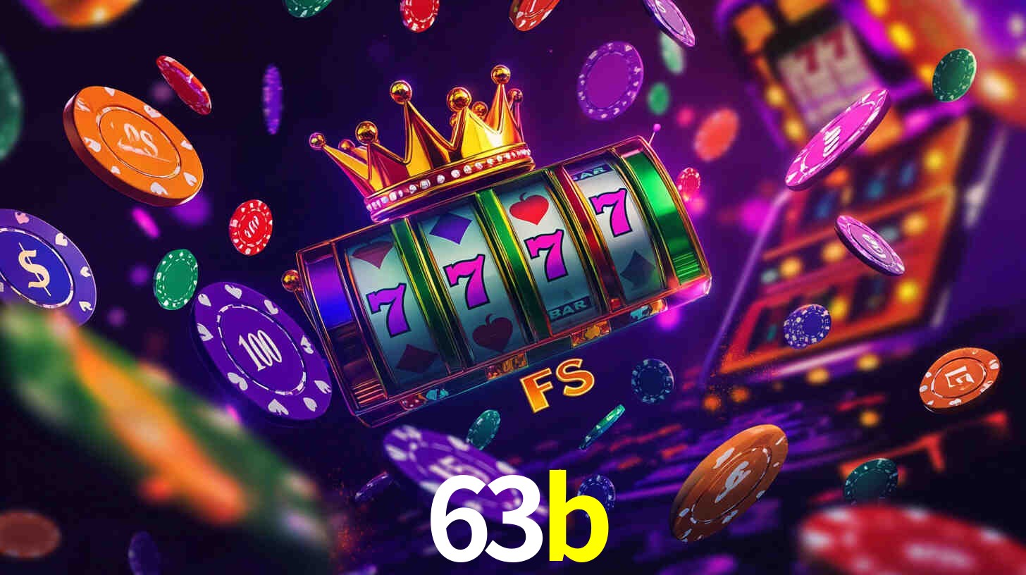 63b App Interface