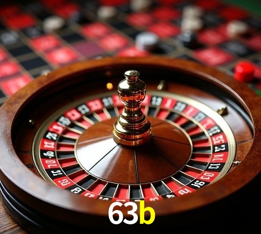 Responsive Design 63b