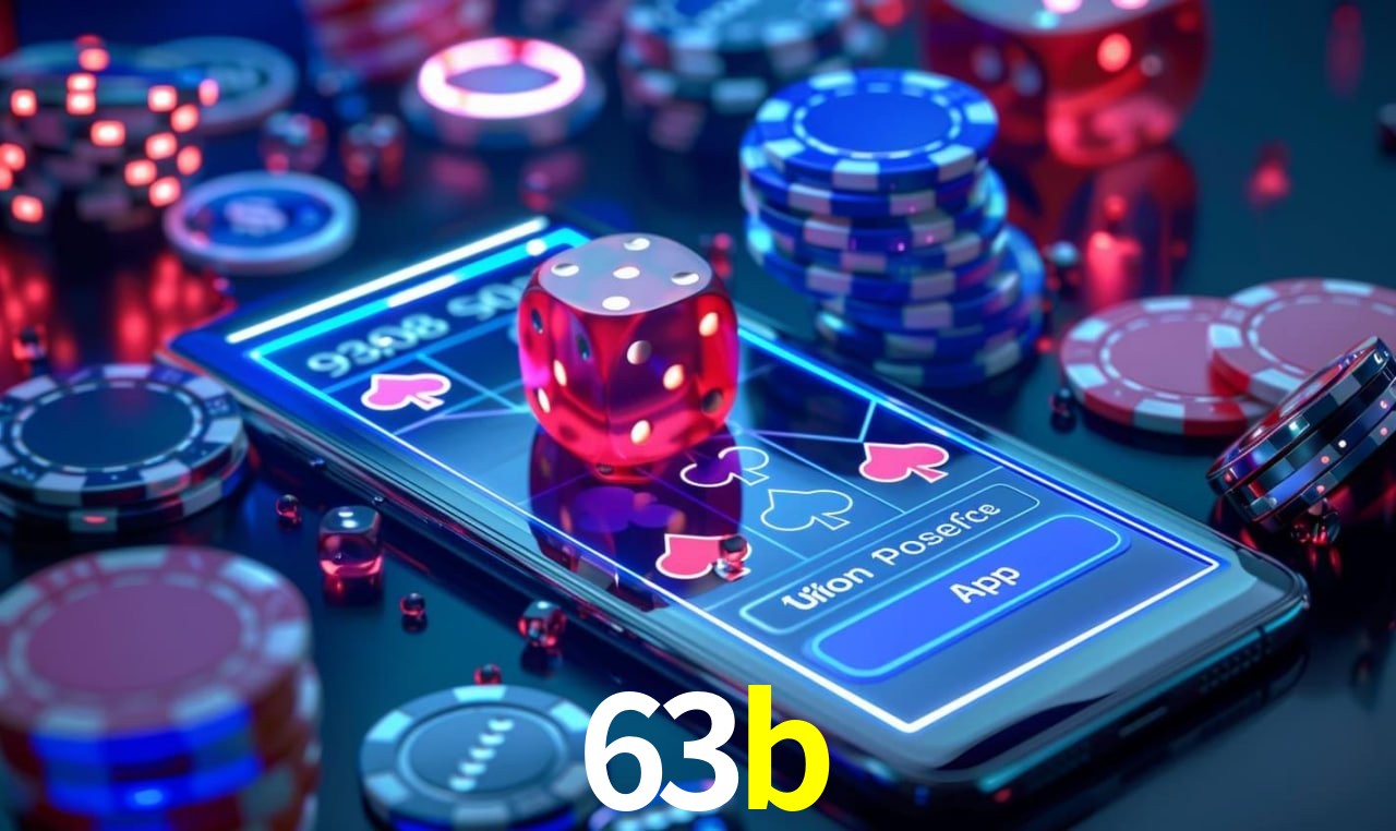 Exclusive Offers 63b