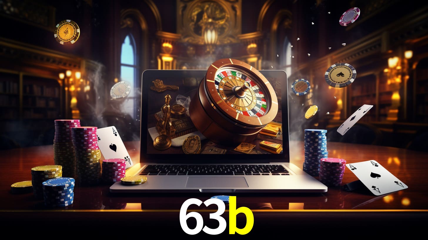 Tournaments 63b