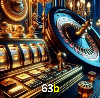 Sports Statistics 63b