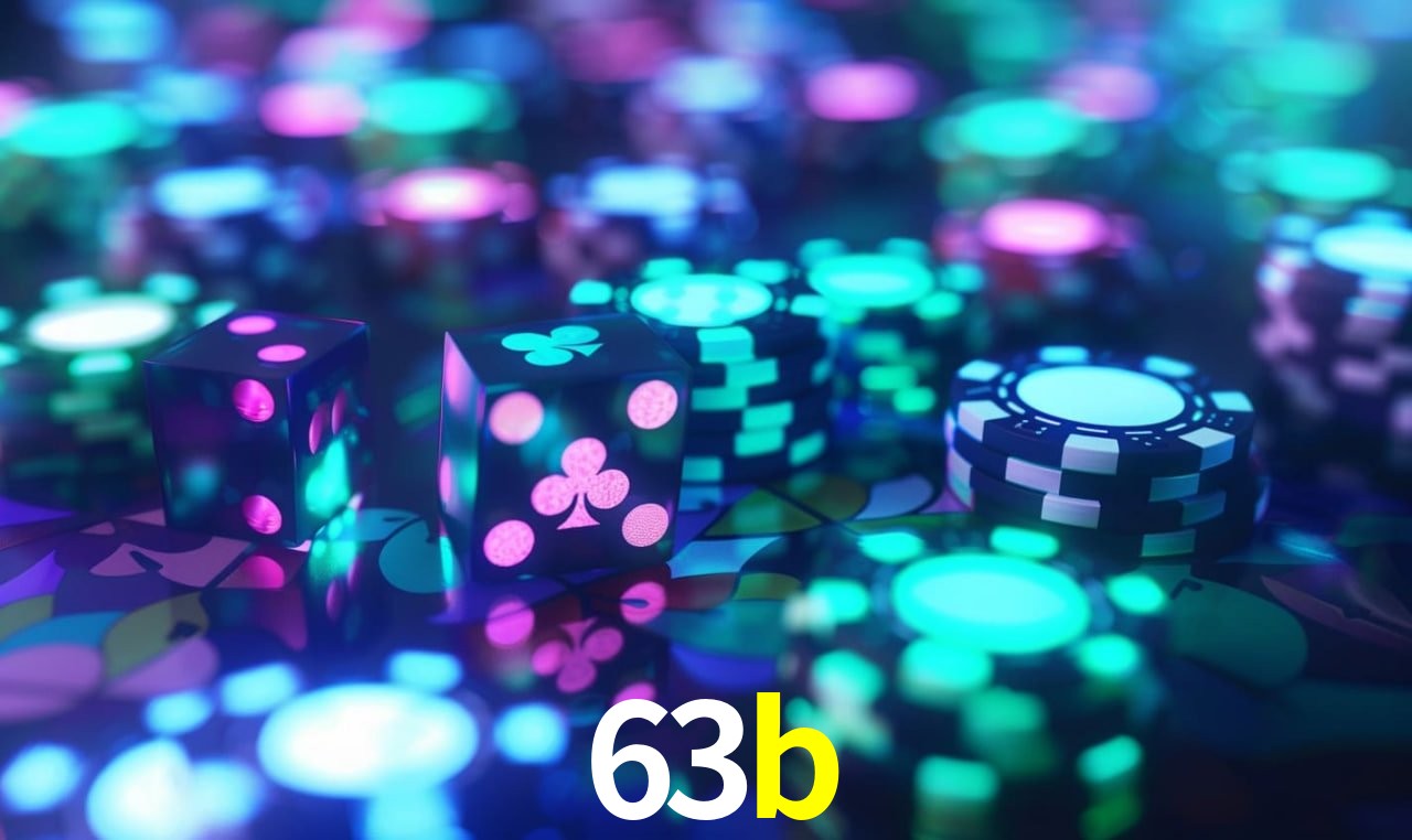 Football Betting 63b