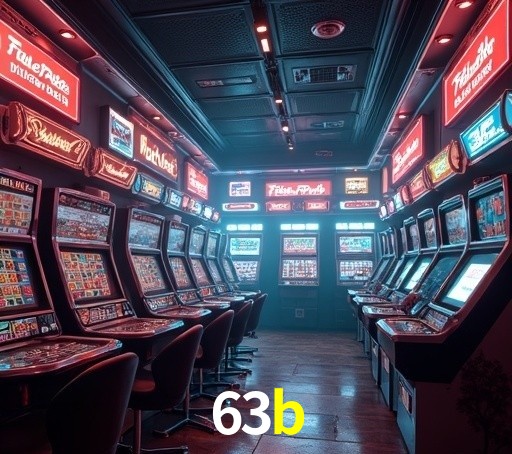 Security Systems 63b