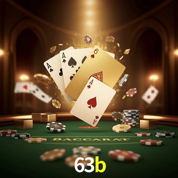 VIP Casino 63b