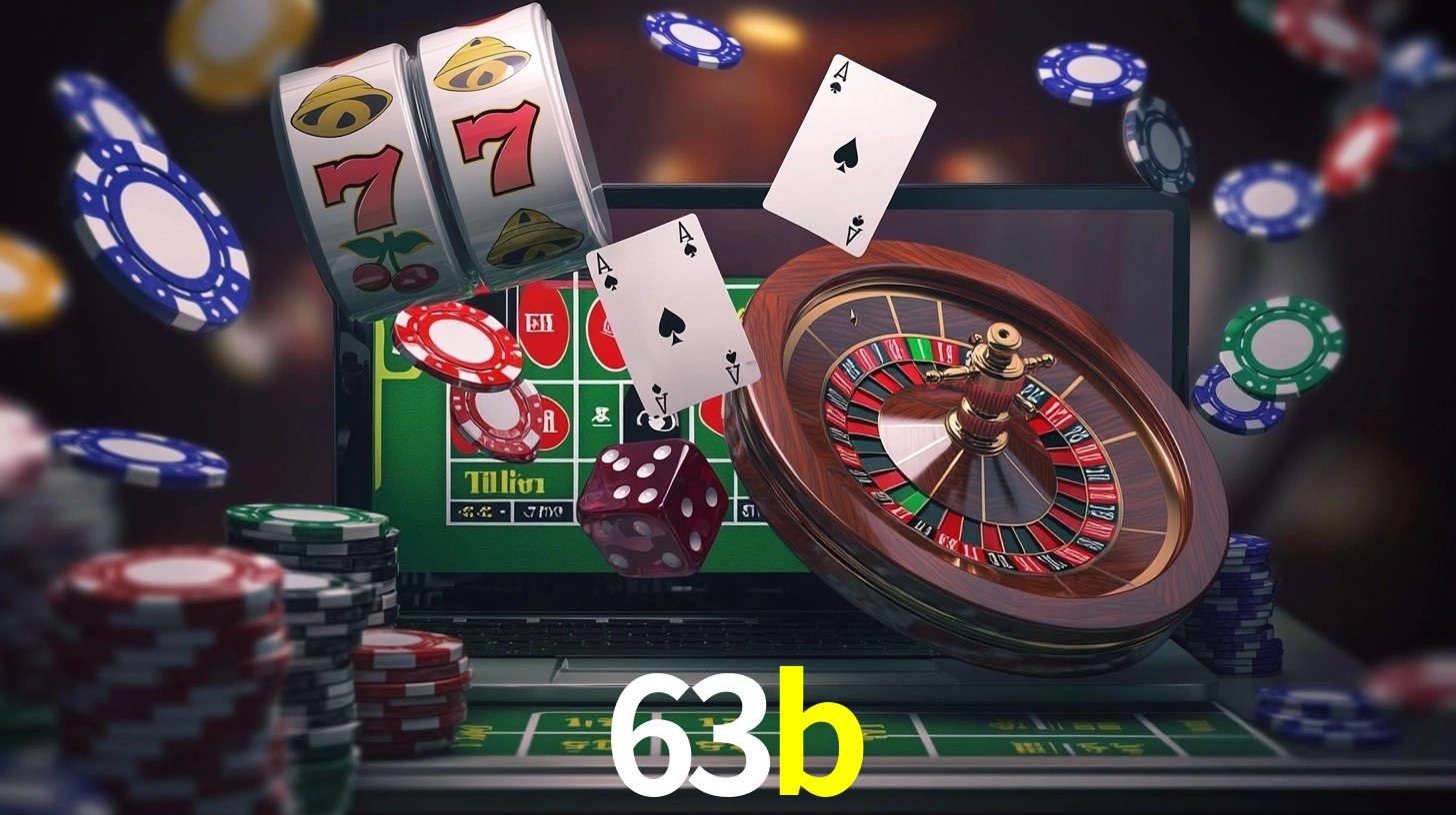 63b,63b.com