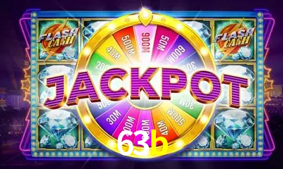 VIP Casino 63b