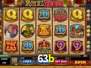 Exclusive Offers 63b