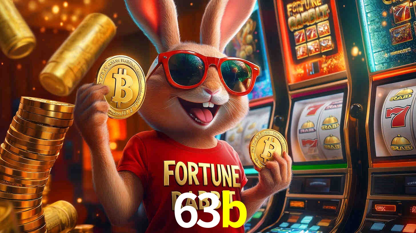 A Revolução dos Aplicativos de Jogos no 63b