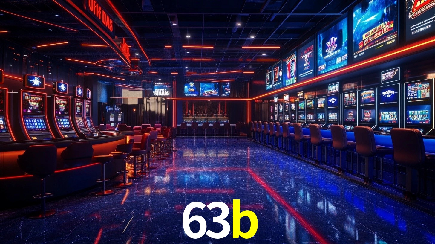 Premium Interface 63b