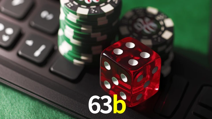 Live Casino 63b