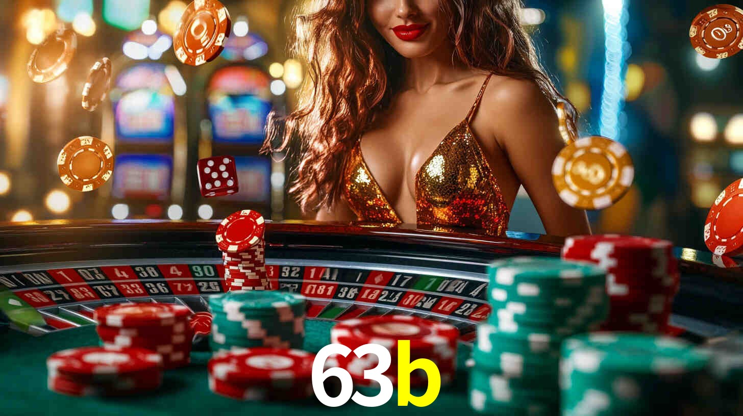 Tournaments 63b