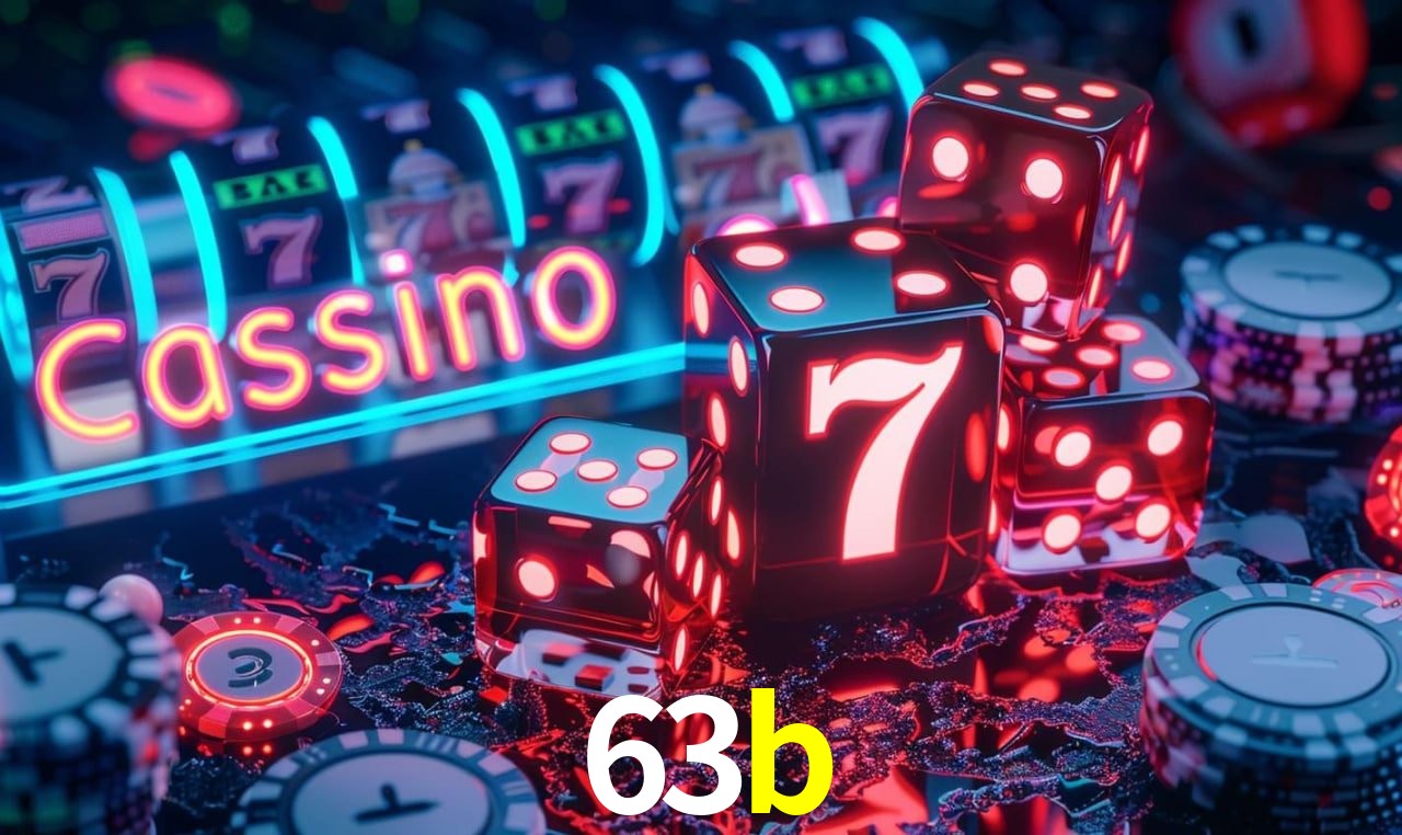 Basketball Betting 63b