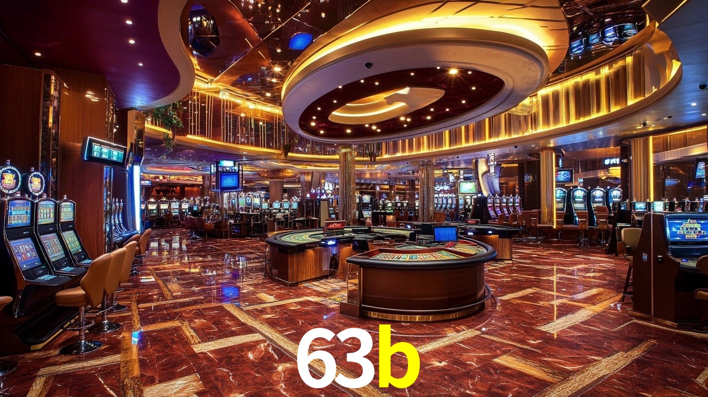 Instant EasyPaisa 63b