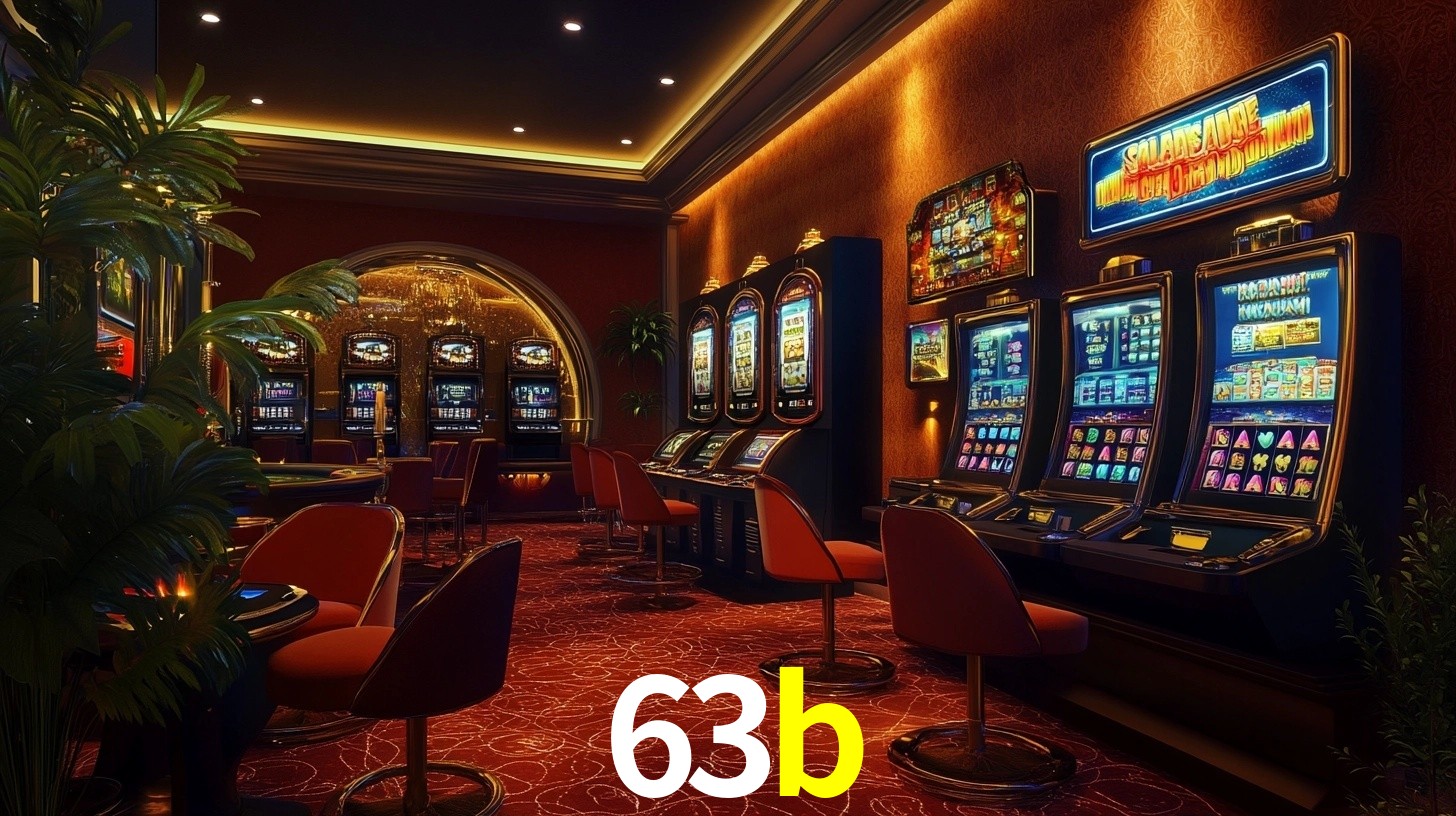 Exclusive Games 63b