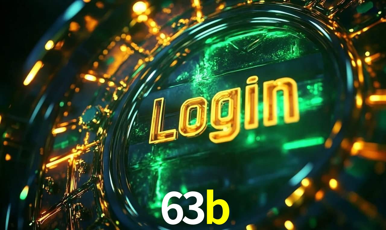 Premium Interface 63b
