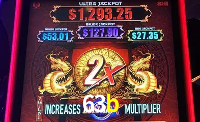 Live Casino 63b