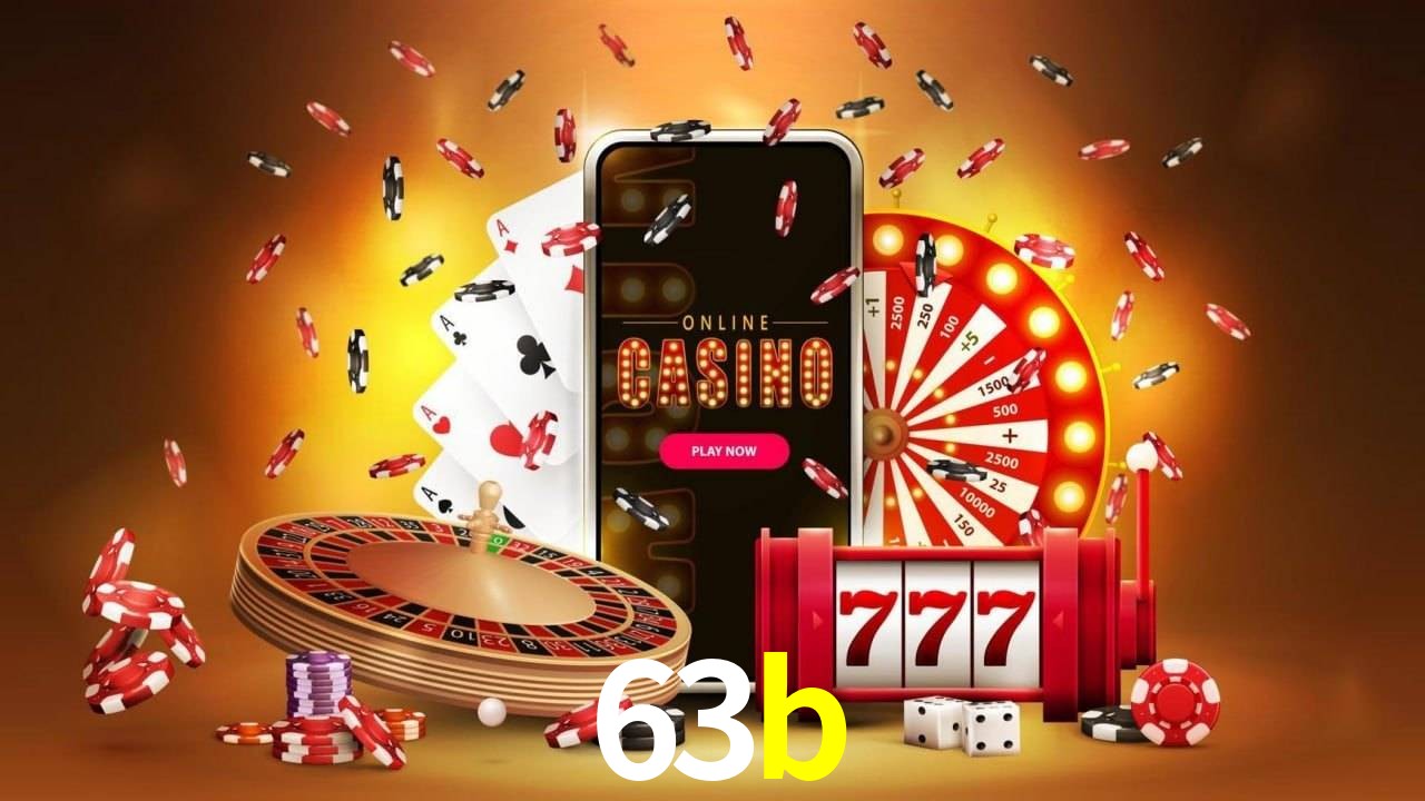 Slot Games 63b