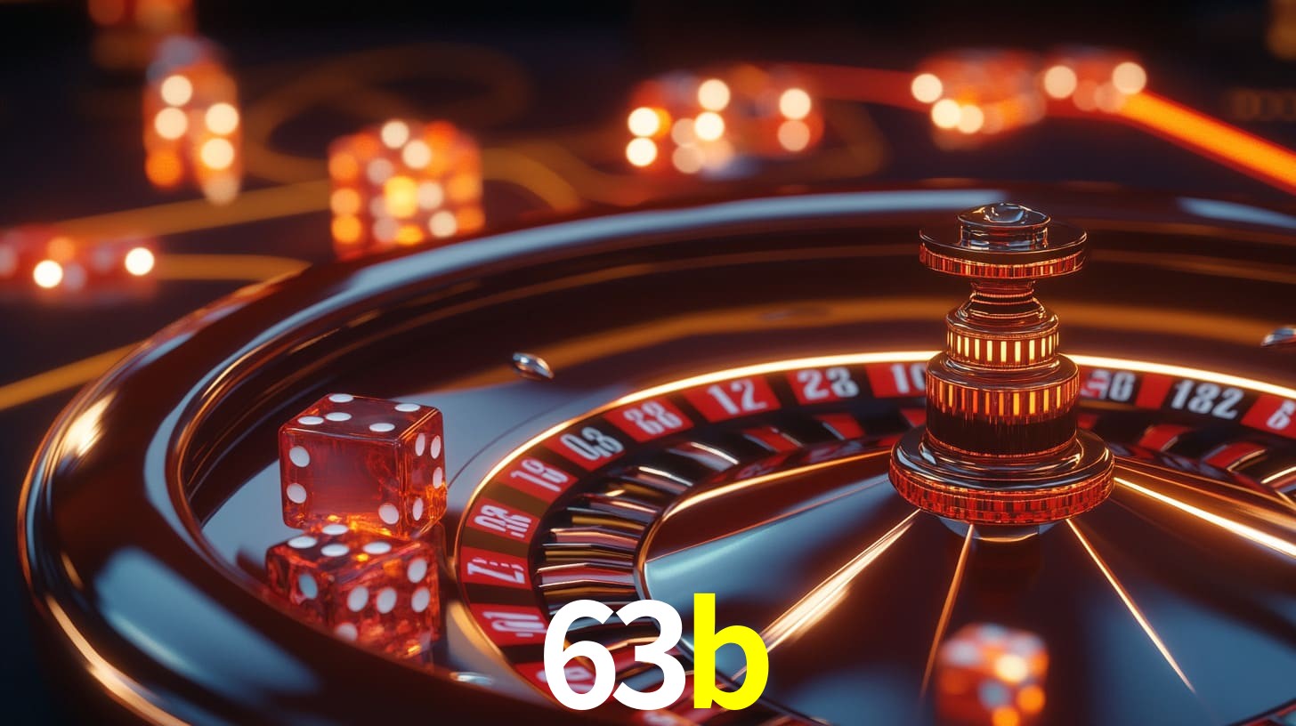 Live Casino 63b