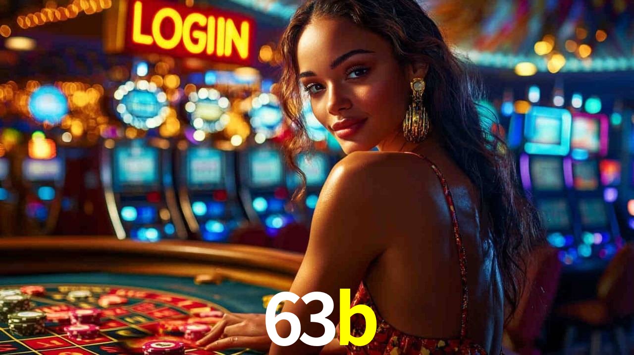 Games Directory 63b