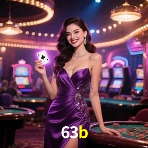 cassino 63b