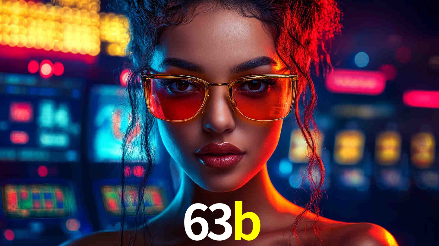 A Popularidade dos Caça-Níqueis no 63b