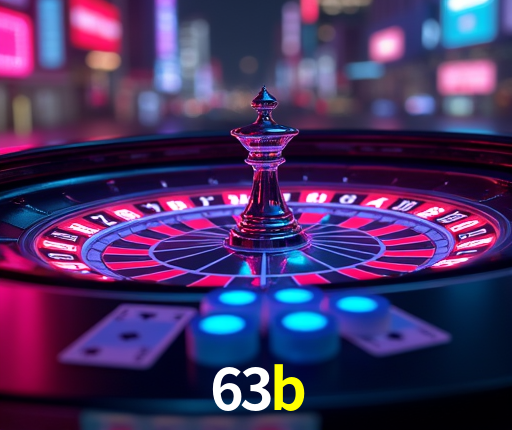 A Popularidade dos Caça-Níqueis no 63b