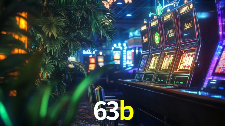 Daily Bonuses 63b